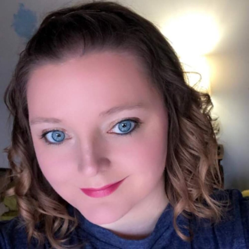 Meet your Posher, Cassidy